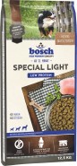 BOSCH Special Light Low Protein 12,5kg