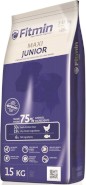 FITMIN Dog Maxi Junior 3kg