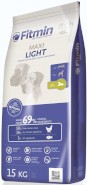 FITMIN Dog Maxi Light 15kg