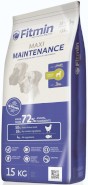 FITMIN Dog Maxi Maintenance 3kg
