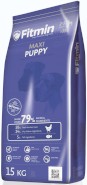 FITMIN Dog Maxi Puppy 15kg