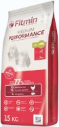 FITMIN Dog Medium Performance 3kg