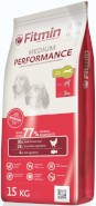 FITMIN Dog Medium Performance 15kg