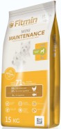 FITMIN Dog Mini Maintenance 400g
