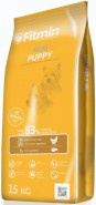 FITMIN Dog Mini Puppy 3kg