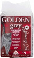 PET EARTH Golden Grey Żwirek Bentonitowy 7kg