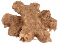 FITMIN Dog For Life Natural Bone with Liver / Yucca 30szt.