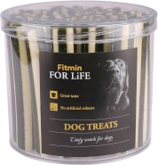 FITMIN Dog For Life Treat Dental Stick with Mint 35szt.