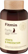 FITMIN Dog Purity Profilaktyka zdrowych stawów 200g