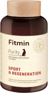 FITMIN Dog Purity Sport i Regeneracja 240g
