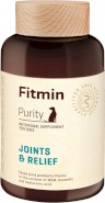 FITMIN Dog Purity Ulga dla stawów 200g