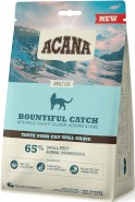 ACANA Adult Cat Bountiful Catch 340g