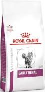 ROYAL CANIN VET EARLY RENAL Cat Feline 400g