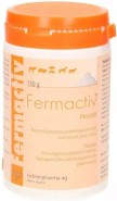 FERMACTIV Enteroferment 150g