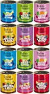 DOLINA NOTECI SUPERFOOD MIX SMAKÓW 30x800g DOLINA NOTECI SUPERFOOD MIX SMAKÓW 30x800g