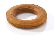 MACED Ring Prasowany Wędzony 7,5cm