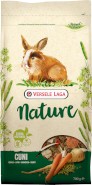 VERSELE LAGA Nature Cuni dla królika 700g