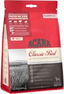 ACANA CLASSICS Classic Red 340g