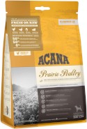 ACANA CLASSICS Prairie Poultry 340g