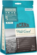 ACANA CLASSICS Wild Coast 340g
