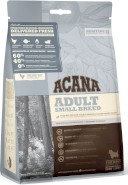 ACANA Heritage Adult Small Breed 340g