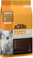 ACANA Heritage Puppy Large Breed 11,4kg