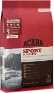 ACANA Heritage Sport & Agility 11,4kg