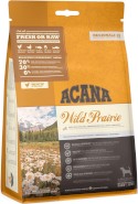 ACANA Regionals Wild Prairie Dog 340g