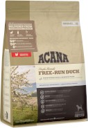 ACANA Singles Dog Free-Run Duck 2kg