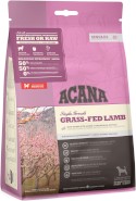 ACANA Singles Grass-Fed Lamb 340g