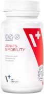 VET EXPERT Joint & Mobility Stawy i Mobilność 30kap.