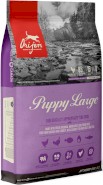 ORIJEN Puppy Large 6kg