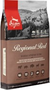 ORIJEN Regional Red Cat 5,4kg