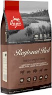 ORIJEN Regional Red Dog 340g