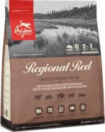 ORIJEN Regional Red Dog 2kg