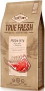 CARNILOVE True Fresh Adult Dogs BEEF Wołowina 1,4kg