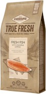 CARNILOVE True Fresh Adult Dogs FISH Ryby 1,4kg