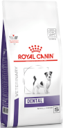 ROYAL CANIN VET DENTAL SPECIAL Small Dog Canine 1,5 kg