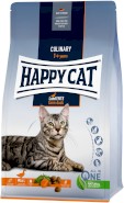 HAPPY CAT ADULT Culinary Farm Duck 300g Kaczka