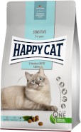 HAPPY CAT SENSITIVE Adult Kidney NIERE na nerki 300g