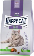 HAPPY CAT SENIOR Farm Lamb Jagnięcina 300g