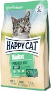 HAPPY CAT Minkas Perfect Mix 4kg