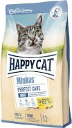 HAPPY CAT Minkas Perfect Care Drób 500g