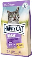 HAPPY CAT Minkas Urinary Care Zdrowe Nerki 1,5kg
