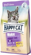HAPPY CAT Minkas Urinary Care Zdrowe Nerki 10kg
