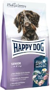HAPPY DOG Fit / Vital SENIOR 12kg