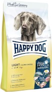 HAPPY DOG Fit & Vital LIGHT CALORIE CONTROL 1kg