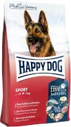 HAPPY DOG Fit / Vital Adult SPORT 1kg