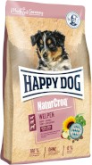 HAPPY DOG NaturCroq WELPEN Puppy 4kg