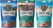 HAPPY DOG Meat Snack Grassland Bavaria Wołowina 75g